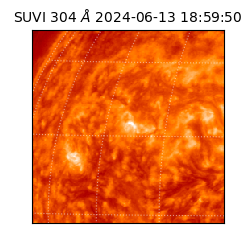 suvi - 2024-06-13T18:59:50.396000