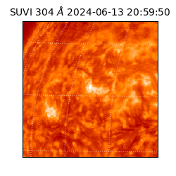 suvi - 2024-06-13T20:59:50.688000