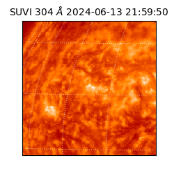 suvi - 2024-06-13T21:59:50.834000