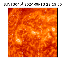 suvi - 2024-06-13T22:59:50.978000