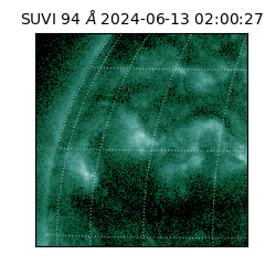 suvi - 2024-06-13T02:00:27.910000