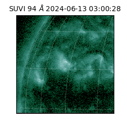 suvi - 2024-06-13T03:00:28.056000