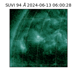 suvi - 2024-06-13T06:00:28.494000