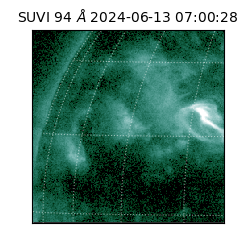 suvi - 2024-06-13T07:00:28.642000