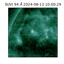 suvi - 2024-06-13T10:00:29.078000