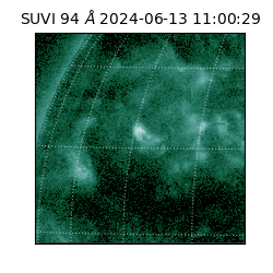 suvi - 2024-06-13T11:00:29.226000