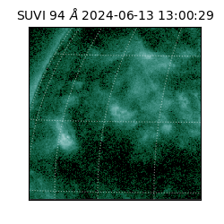 suvi - 2024-06-13T13:00:29.518000