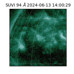 suvi - 2024-06-13T14:00:29.666000