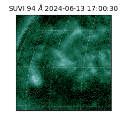 suvi - 2024-06-13T17:00:30.102000