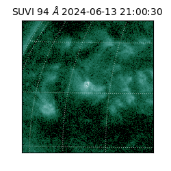 suvi - 2024-06-13T21:00:30.686000