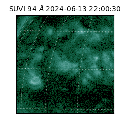 suvi - 2024-06-13T22:00:30.832000