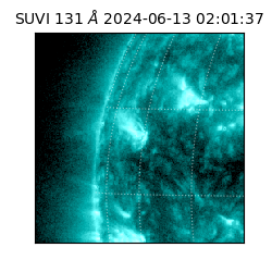 suvi - 2024-06-13T02:01:37.891000