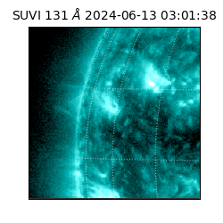 suvi - 2024-06-13T03:01:38.039000