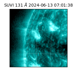 suvi - 2024-06-13T07:01:38.623000