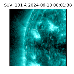 suvi - 2024-06-13T08:01:38.769000