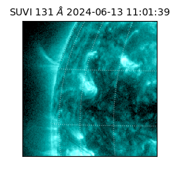 suvi - 2024-06-13T11:01:39.207000