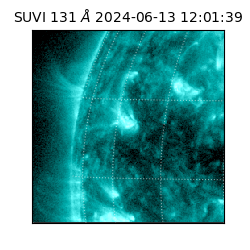 suvi - 2024-06-13T12:01:39.353000