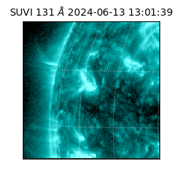 suvi - 2024-06-13T13:01:39.501000