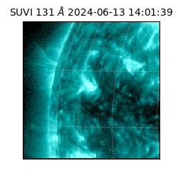 suvi - 2024-06-13T14:01:39.647000