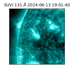 suvi - 2024-06-13T19:01:40.375000