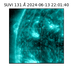 suvi - 2024-06-13T22:01:40.813000