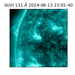 suvi - 2024-06-13T23:01:40.959000