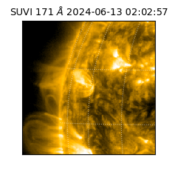 suvi - 2024-06-13T02:02:57.903000