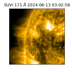 suvi - 2024-06-13T03:02:58.049000