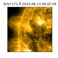 suvi - 2024-06-13T06:02:58.489000