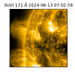 suvi - 2024-06-13T07:02:58.635000