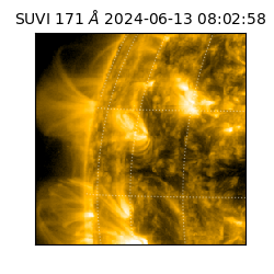 suvi - 2024-06-13T08:02:58.779000