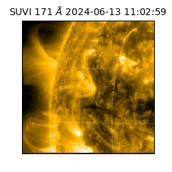 suvi - 2024-06-13T11:02:59.219000