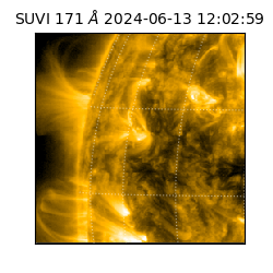 suvi - 2024-06-13T12:02:59.365000