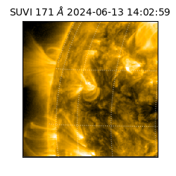 suvi - 2024-06-13T14:02:59.659000