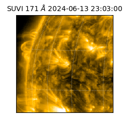 suvi - 2024-06-13T23:03:00.969000