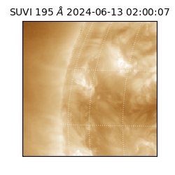 suvi - 2024-06-13T02:00:07.914000