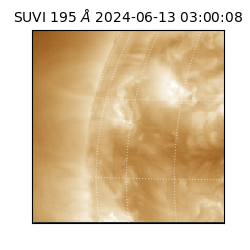 suvi - 2024-06-13T03:00:08.060000