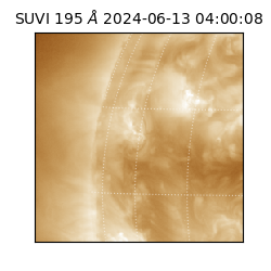 suvi - 2024-06-13T04:00:08.210000