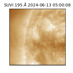 suvi - 2024-06-13T05:00:08.352000