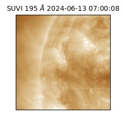 suvi - 2024-06-13T07:00:08.646000