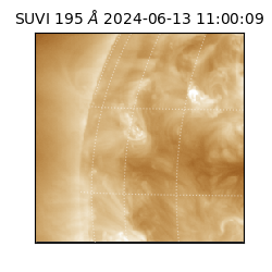 suvi - 2024-06-13T11:00:09.228000