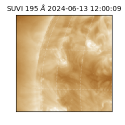 suvi - 2024-06-13T12:00:09.374000