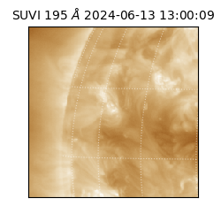 suvi - 2024-06-13T13:00:09.522000