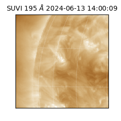 suvi - 2024-06-13T14:00:09.668000