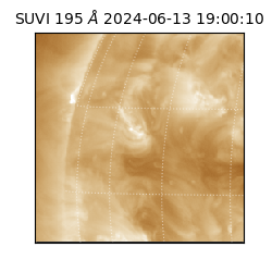 suvi - 2024-06-13T19:00:10.396000