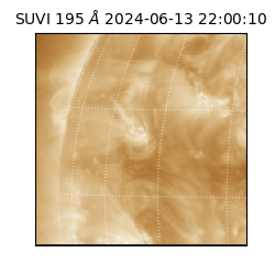 suvi - 2024-06-13T22:00:10.834000