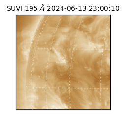 suvi - 2024-06-13T23:00:10.980000