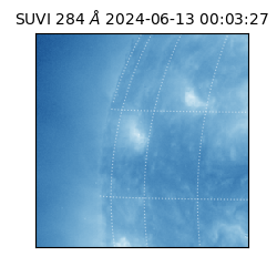 suvi - 2024-06-13T00:03:27.620000