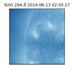 suvi - 2024-06-13T02:03:27.914000