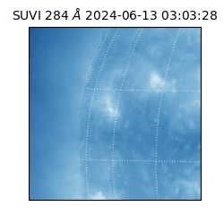 suvi - 2024-06-13T03:03:28.060000